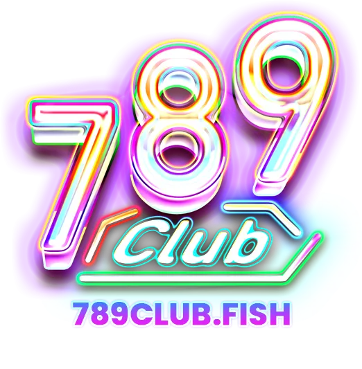 789club: Cổng Game 789 Club Uy Tín Và Đẳng Cấp Nhất 2025